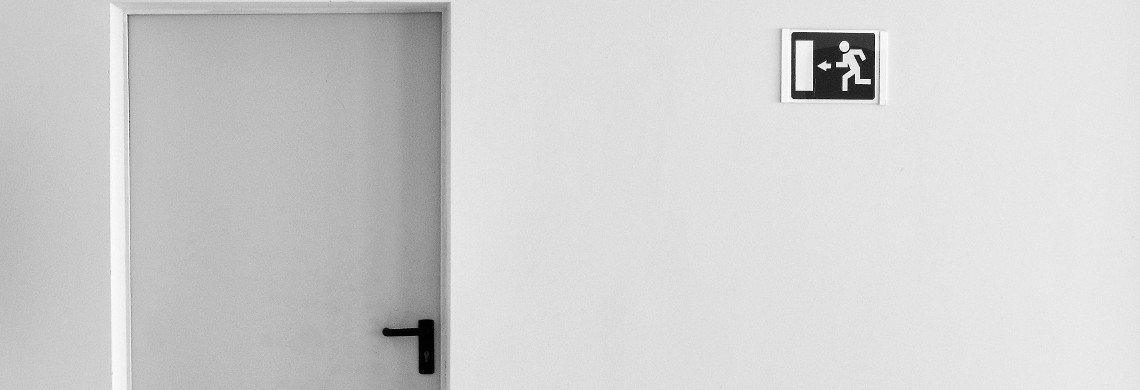 Das Problem der Harninkontinenz: Ursachen, Symptome, Arten