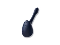 Molto Prostata-Stimulator