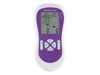 Pelvifine Beckenmuskeltrainer Elektrostimulator (ohne Sonde)