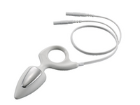 SensaProbe 4M Körperuhr Analsonde