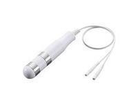 PR-04 2-Ring-Vaginalsonde