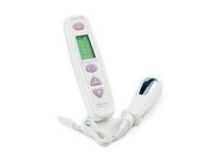 SENSA TONE Body Clock Elektrostimulator für Harninkontinenz