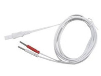 Ersatzkabel für SENSA TONE FOR MEN Body Clock