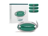 Confidence Clamp für männliche Harninkontinenz