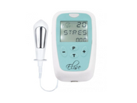 Elektrostimulator Elise für das Kegelmuskeltraining