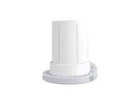 Eingangsabdeckung für VaxAid Deluxe-Pumpen