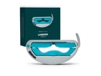 Versa Clamp für männliche Harninkontinenz