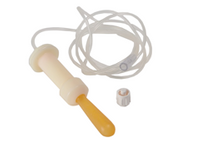 Analdrucksonde ANA-BFT