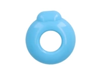 Pessar cewkowy kołnierzowy CALMONA