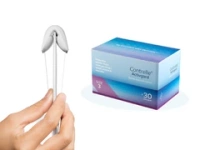 Tampon podpierający Mini 1