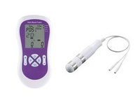 Pelvifine Beckenmuskeltrainer Elektrostimulator + Sonde Everyway Medical PR04