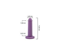 Dilator Intim Rose Größe 4