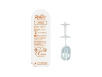 Renew rektaler Einsatz (Größe L)