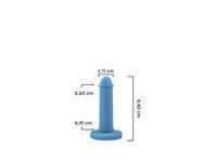 Dilator Intim Rose Größe 3