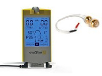 EvoStim UG Elektrostimulator