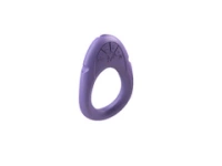Legato Schamlippenvibrator