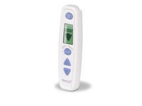 OBI TENS Körperuhr Elektrostimulator