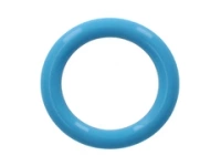 Pessar pierścieniowy CALMONA