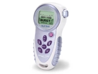 Elle Tens Body Clock Geburts-Elektrostimulator