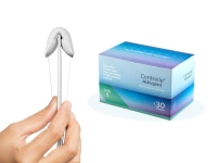 Contrelle Blasenstabilisator (Größe 1) – 30 Stk.