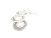 VaxAid Medium Pump Erektionsringe