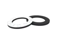 VaxAID Trainer-Sicherheitsring-Kit