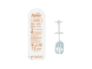 Renew Anal Insert Starter Kit