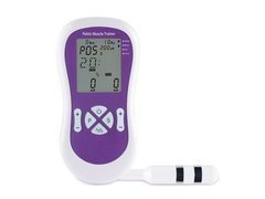 Pelvifine Beckenmuskeltrainer Elektrostimulator + Sonde Everyway Medical PR03