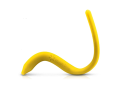 Beckenboden-Massagestab Pelvic Wand für Wärme- und Kältetherapie