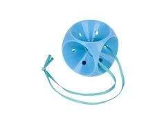 Pessar kostkowy CALMONA