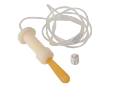 Analdrucksonde ANA-BFT