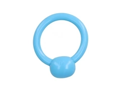 Pessar cewkowy CALMONA