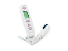 SENSA TONE Body Clock Elektrostimulator für Harninkontinenz