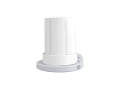 Eingangsabdeckung für VaxAid Deluxe-Pumpen