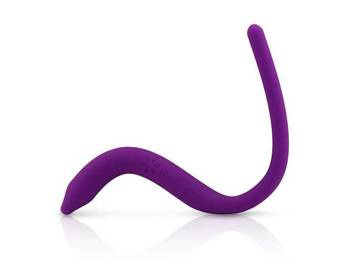 Beckenboden-Muskel-Massagegerät Pelvic Wand