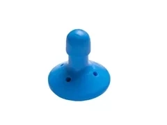 Dr. Arabin Pilzpessar