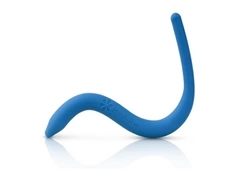 Vibrierender Pelvic Wand