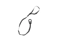 VaxAid Pumpen-Duschgurt