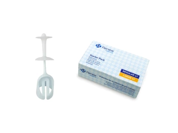 Renew Anal Insert Starter Kit