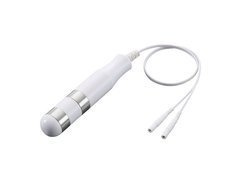 PR-04 2-Ring-Vaginalsonde