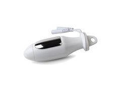 Nu-Tek NT1041 profilierende Vaginalsonde