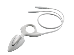 SensaProbe 4M Körperuhr Analsonde