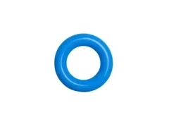 Dr. Arabin Dickes Ringpessar