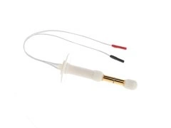 ANALIA® anorektale Sonde