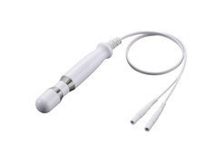 PR-06 2-Ring-Rektalsonde