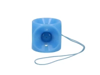25 mm