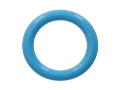 Pessar pierścieniowy CALMONA