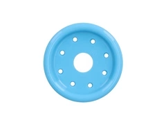 Pessar talerzowy perforowany CALMONA