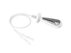 EveryWay Medical PR-02 Vaginalsonde