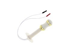 NOVATYS® Vaginalsonde
